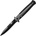 Smith & Wesson 1085898