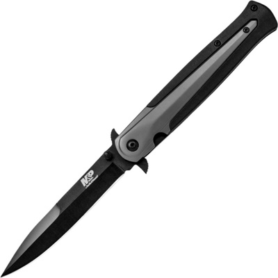 Smith & Wesson 1085898