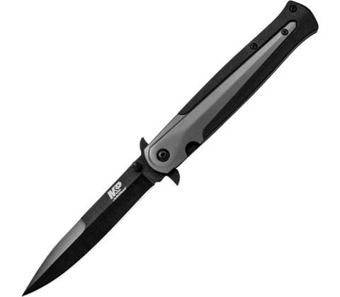 Smith & Wesson 1085898