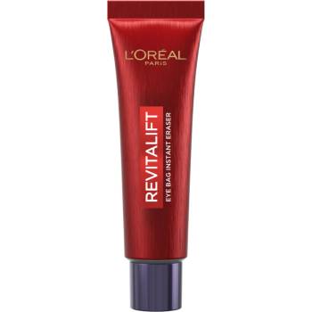 L'Oréal Revitalift Laser Eye Bag Instant Eraser 15 ml