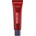 L'Oréal Revitalift Laser Eye Bag Instant Eraser 15 ml
