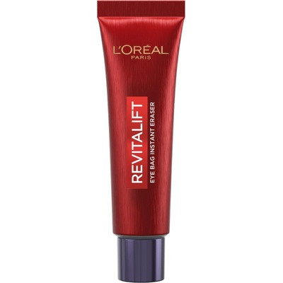 L'Oréal Revitalift Laser Eye Bag Instant Eraser 15 ml