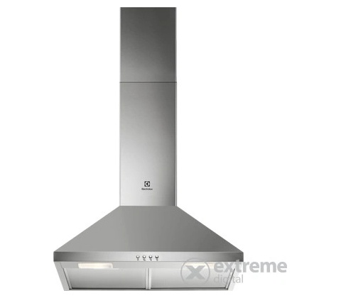 Electrolux LFC316X
