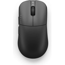 Dark Project Novus BG Black