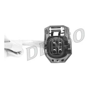 Lambda sonda DENSO DOX-0331