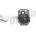 Lambda sonda DENSO DOX-0331
