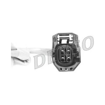 Lambda sonda DENSO DOX-0331