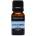 MAKEDA Botanics Anti stress n1 етерична композиция (mbek063)