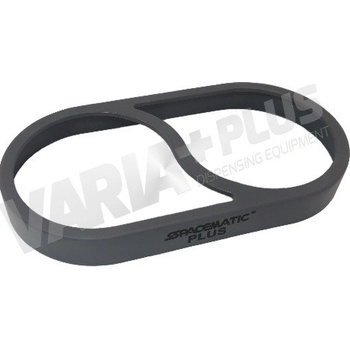 Spacematic Horní kroužek, brýle