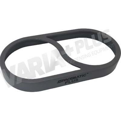 Spacematic Horní kroužek, brýle