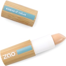 Zao Korektor 492 Clear Beige 3,5 g