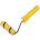 HARDY ВАЛЯК hardy hardstar mini 10см ф15 (0121-191510)