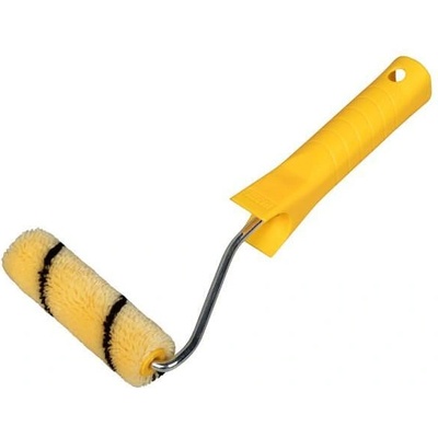 HARDY ВАЛЯК hardy hardstar mini 10см ф15 (0121-191510)