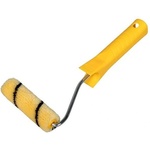 HARDY ВАЛЯК hardy hardstar mini 10см ф15 (0121-191510)