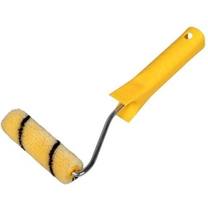 HARDY ВАЛЯК hardy hardstar mini 10см ф15 (0121-191510)