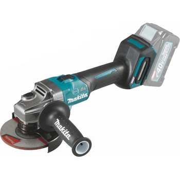 Image 1 of Makita GA035GZ