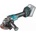 Makita GA035GZ