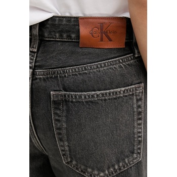 Calvin Klein Jeans Дънки Calvin Klein Jeans (LV047D729G)
