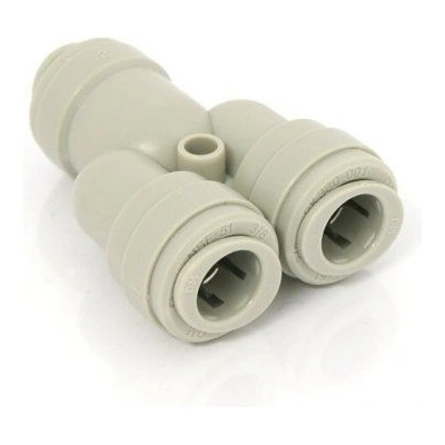 Lindr ATWD0606 rozdvojka