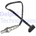 DELPHI Lambda sonda ES2027012B1