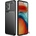 Xiaomi Redmi Note 11T Pro 5G/Poco X4 GT 5G/Note 11T Pro+ 5G Удароустойчив Carbon Fiber Калъф и Протектор