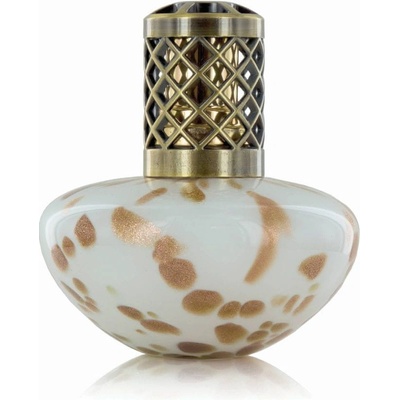 Ashleigh & Burwood Victoria Beauty Katalytická lampa GLITTERATI- veľká