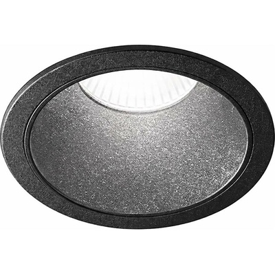 Ideal Lux 267968
