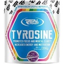 Real Pharm Tyrosine 200 g