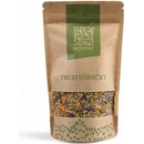 BIOTATRY Tri studničky 30 g