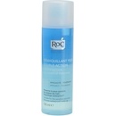 ROC Démaquillant odličovač dvousložkový (Double Action Eye Make-up Remover) 125 ml