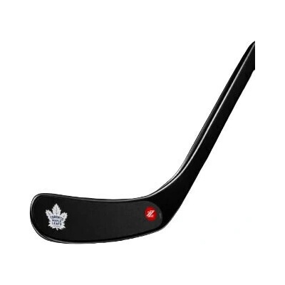 Rezztek Doublepack NHL Toronto Maple Leafs