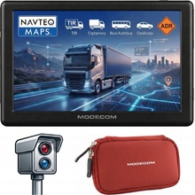 Modecom FreeWAY CX 5.0