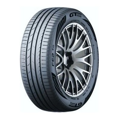GT RADIAL FE2 EVO 215/50 R18 92W