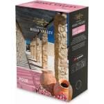 Bessa Valley Rose - вино розе 5L