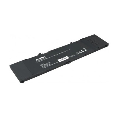 Avacom NOAS-UX310-48P batéria - neoriginálna
