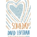Someday