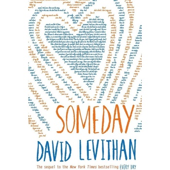 Someday