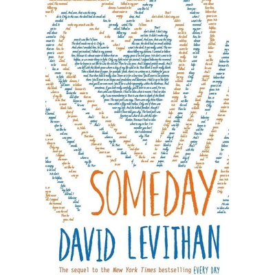 Someday