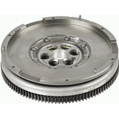 Zotrvačník SACHS 2294 001 592