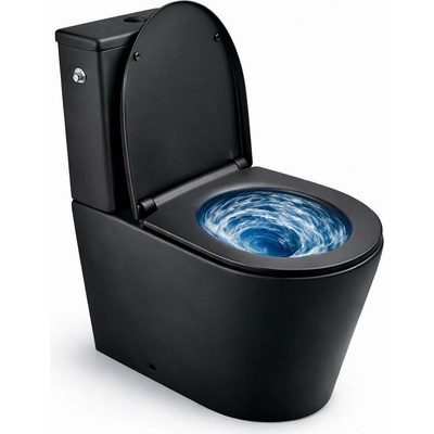 SAT SATBRE031RTORVP – Sleviste.cz