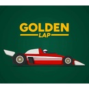 Golden Lap