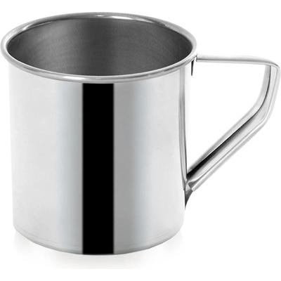 Orion hrnek nerez 8cm 300 ml – Sleviste.cz