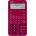Sharp Научен калкулатор Sharp EL-W531TL розов (SH-ELW531TLBRD)