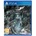 NIS America The Lost Child (PS4)