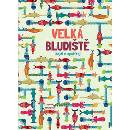 Velká bludiště