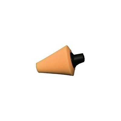 Lare Polishing Cone Medium M14