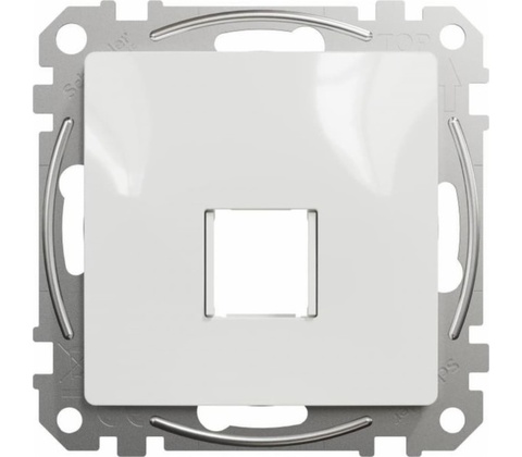 Schneider Electric SDD111421