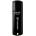 Transcend JetFlash 350 16GB TS16GJF350