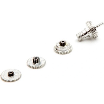 Spektrum servo převody H3050