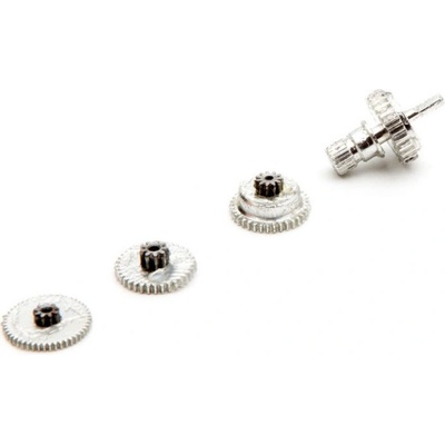 Spektrum servo převody H3050